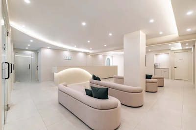 Slider image (1) LiMO Plastic Surgery Clinic in Seoul, South Korea